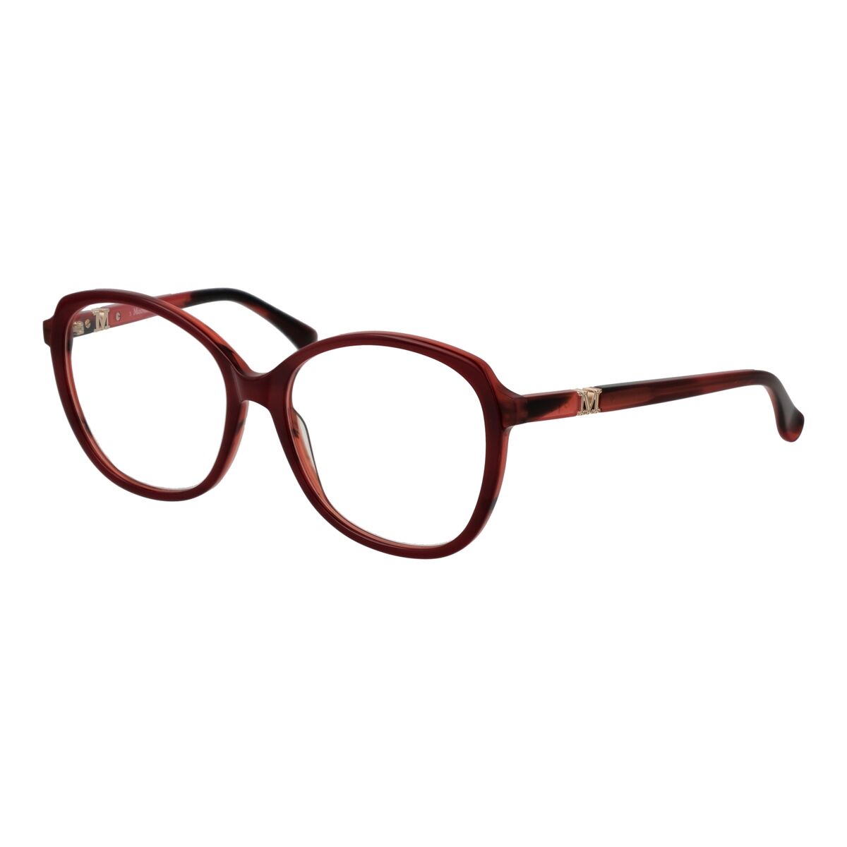 Monture de Lunettes Femme Max Mara MM5052 57071