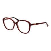Monture de Lunettes Femme Max Mara MM5052 57071