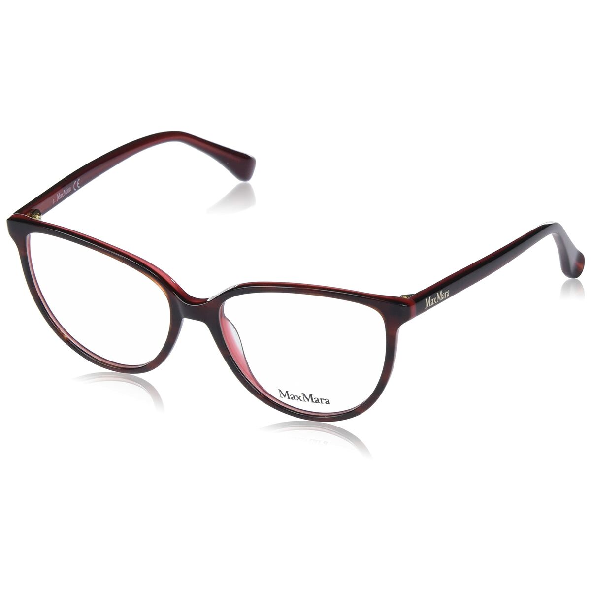 Monture de Lunettes Femme Max Mara MM5055 54069
