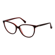 Monture de Lunettes Femme Max Mara MM5055 54069