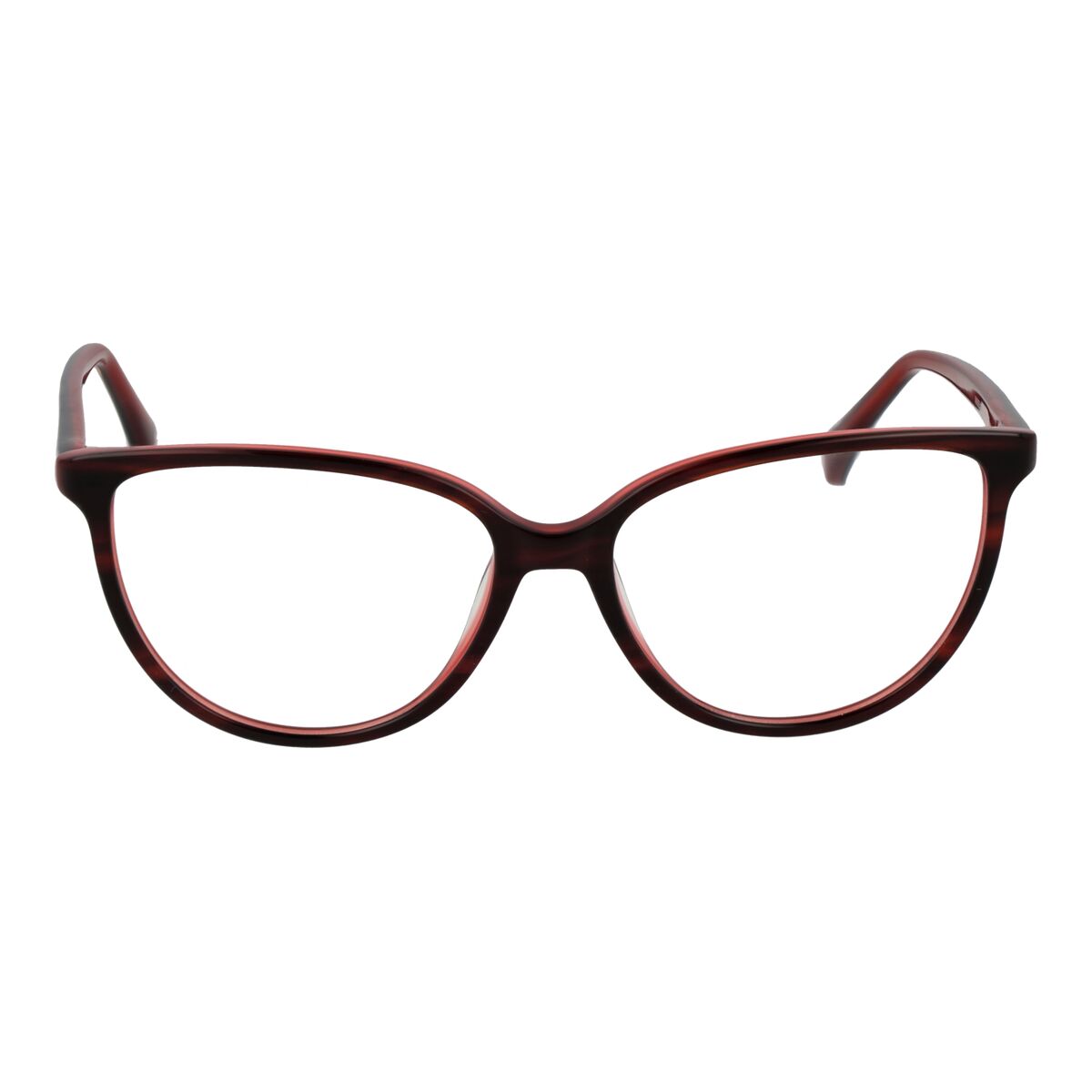 Monture de Lunettes Femme Max Mara MM5055 54069