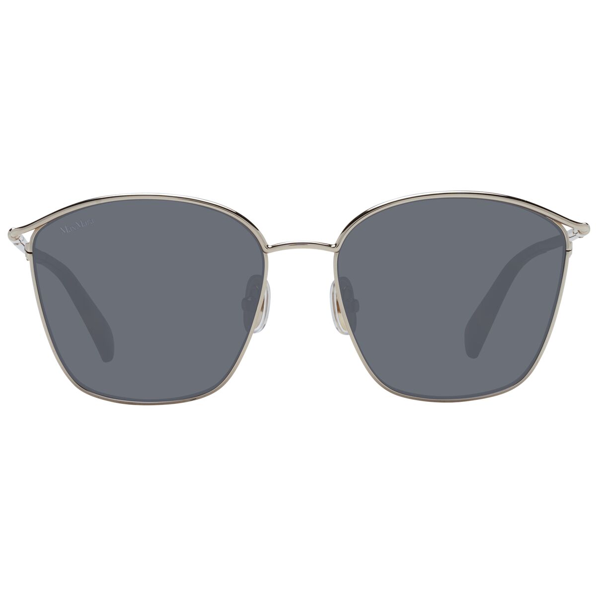 Lunettes de soleil Femme Max Mara MM0043 5553N
