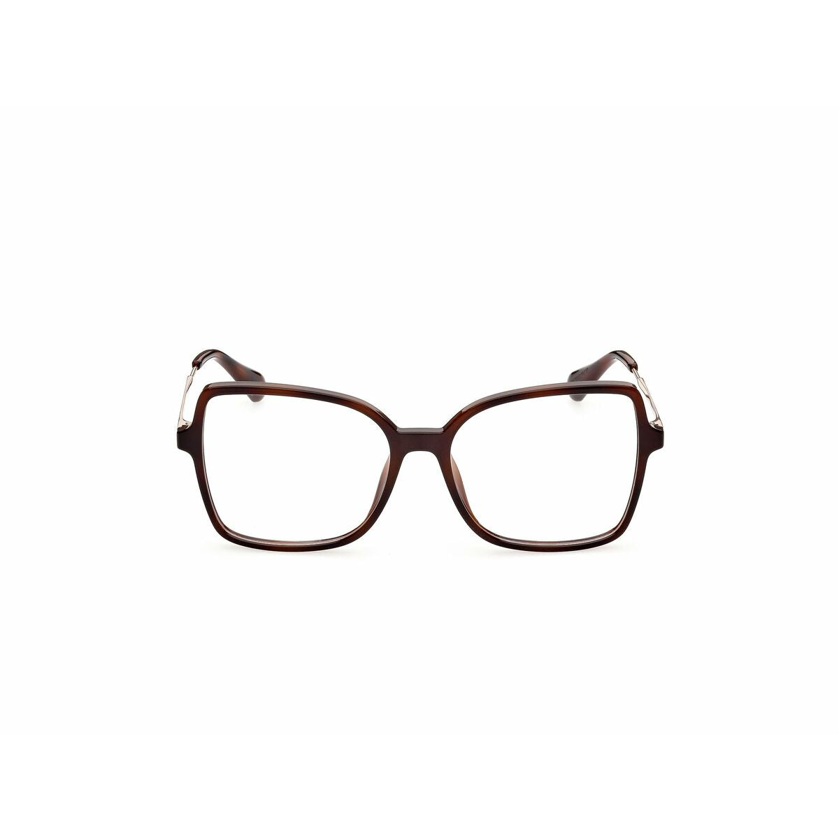 Monture de Lunettes Femme MAX&Co MO5009 55052