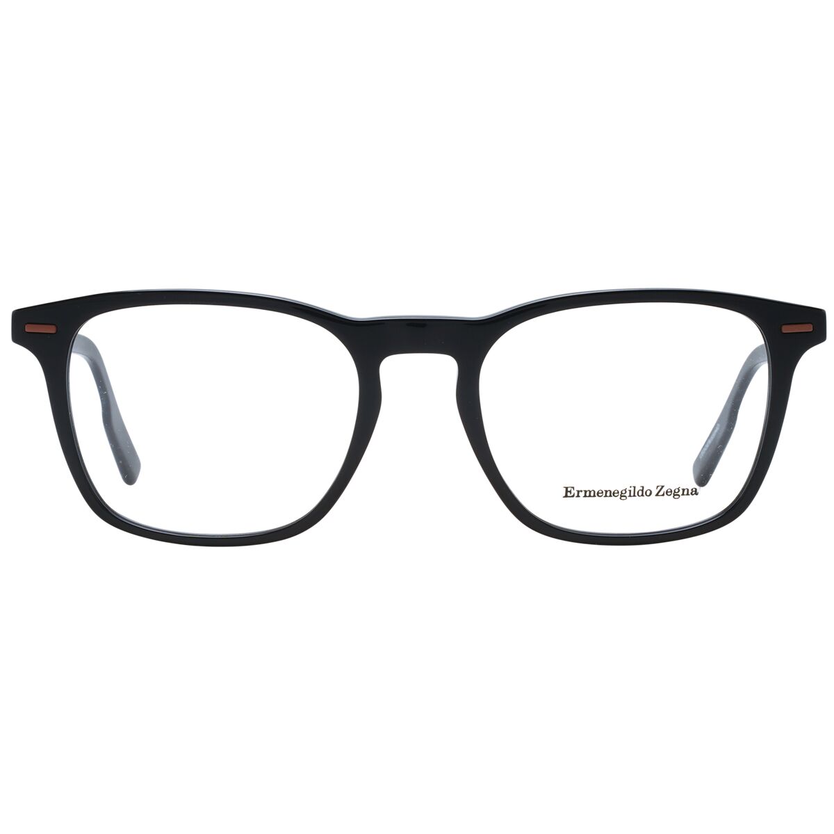 Monture de Lunettes Homme Ermenegildo Zegna EZ5244 51001