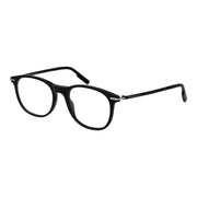 Monture de Lunettes Homme Ermenegildo Zegna EZ5245 53001