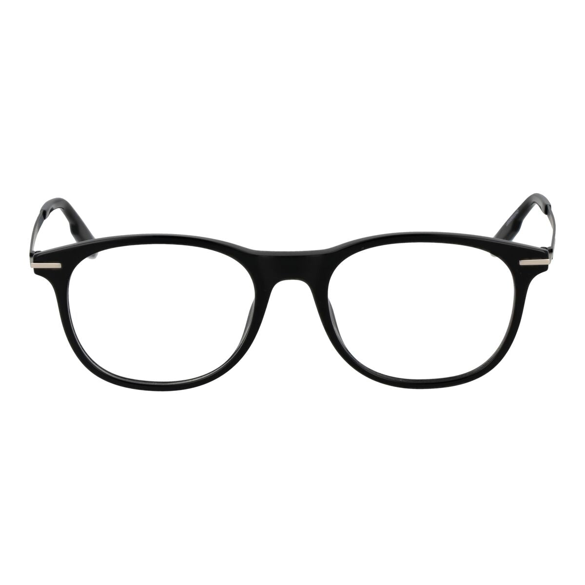 Monture de Lunettes Homme Ermenegildo Zegna EZ5245 53001