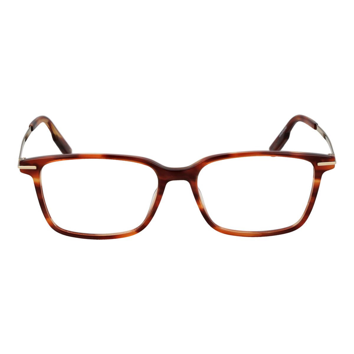 Monture de Lunettes Homme Ermenegildo Zegna EZ5246 54052
