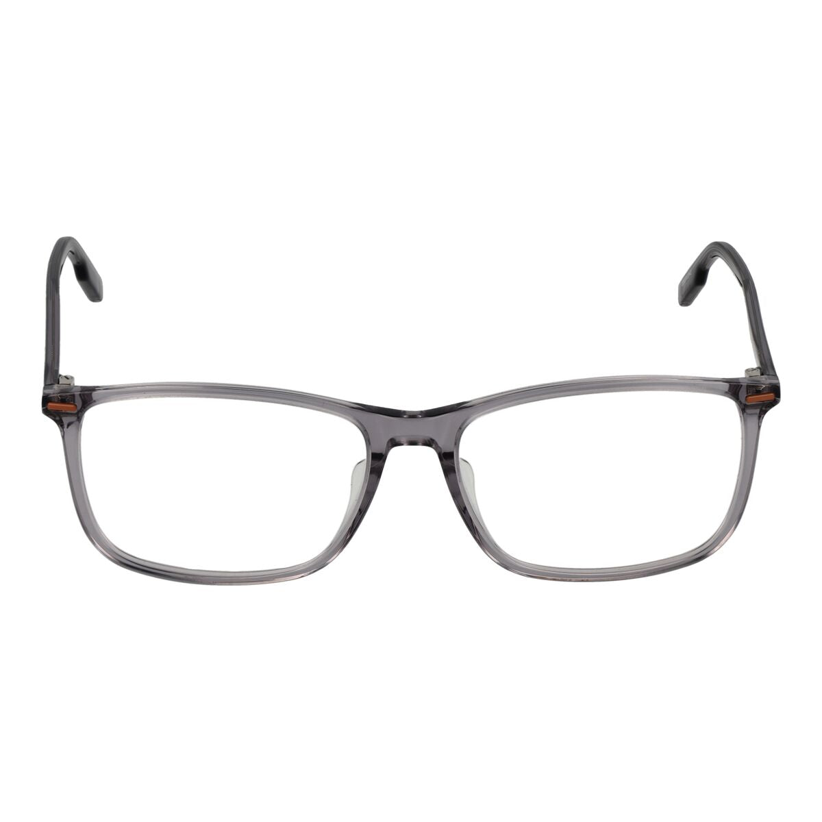 Monture de Lunettes Homme Ermenegildo Zegna EZ5236-F 57020