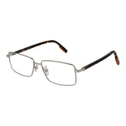 Monture de Lunettes Homme Ermenegildo Zegna EZ5239-H 57016