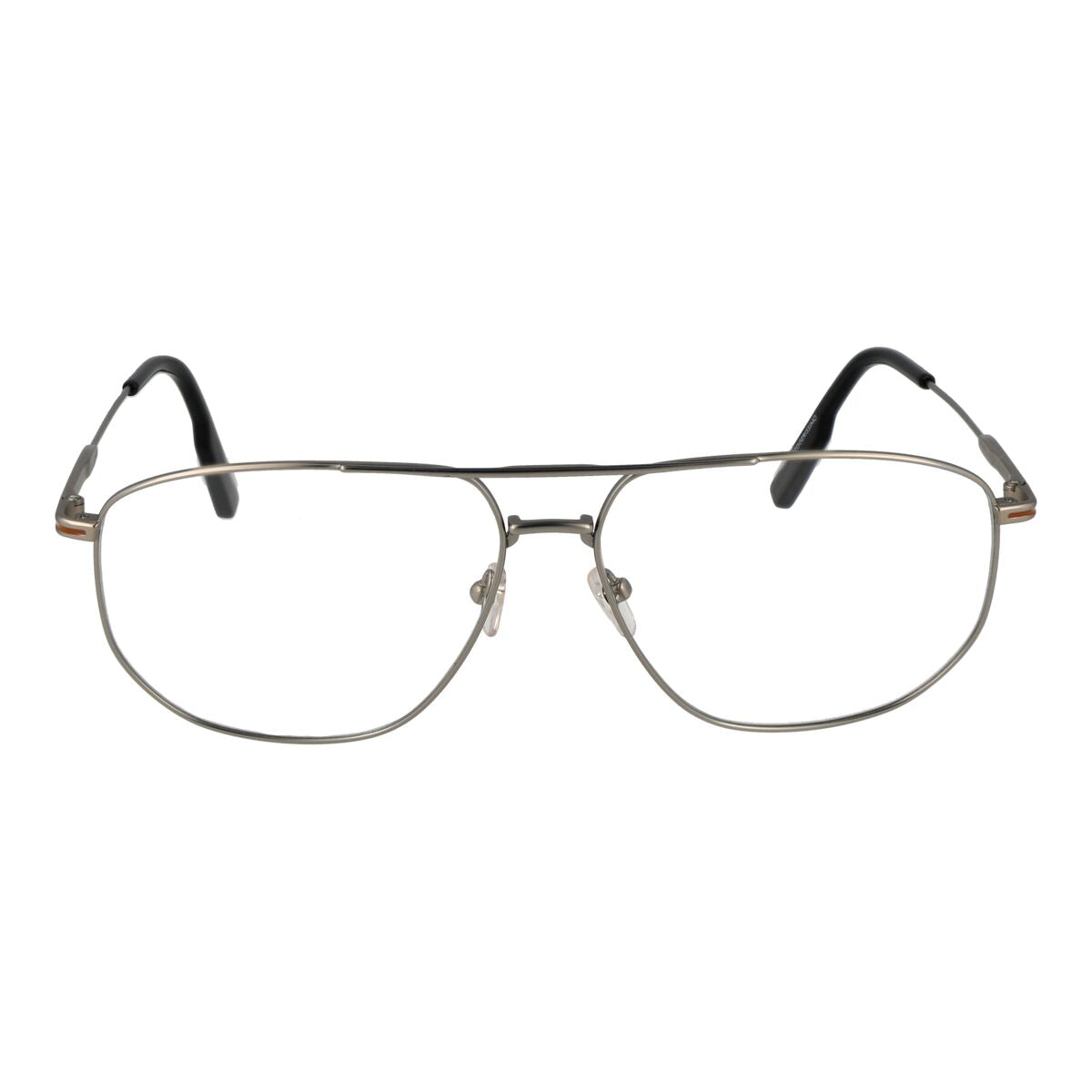 Monture de Lunettes Homme Ermenegildo Zegna EZ5242 60007