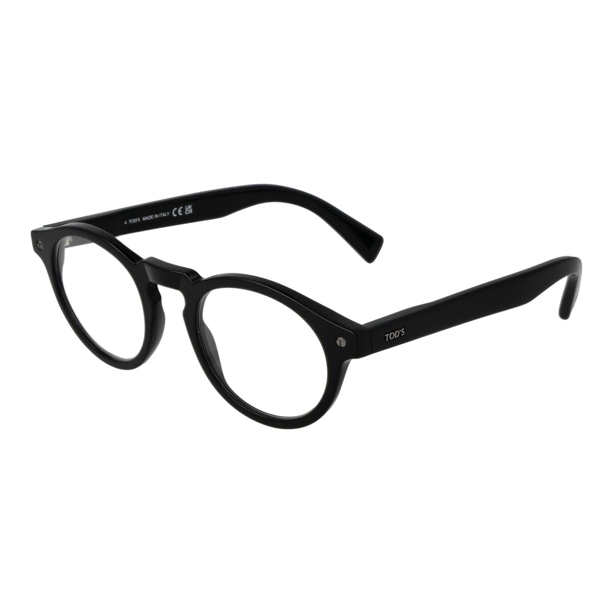 Monture de Lunettes Homme Tods TO5284 49001