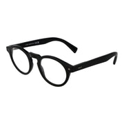 Monture de Lunettes Homme Tods TO5284 49001