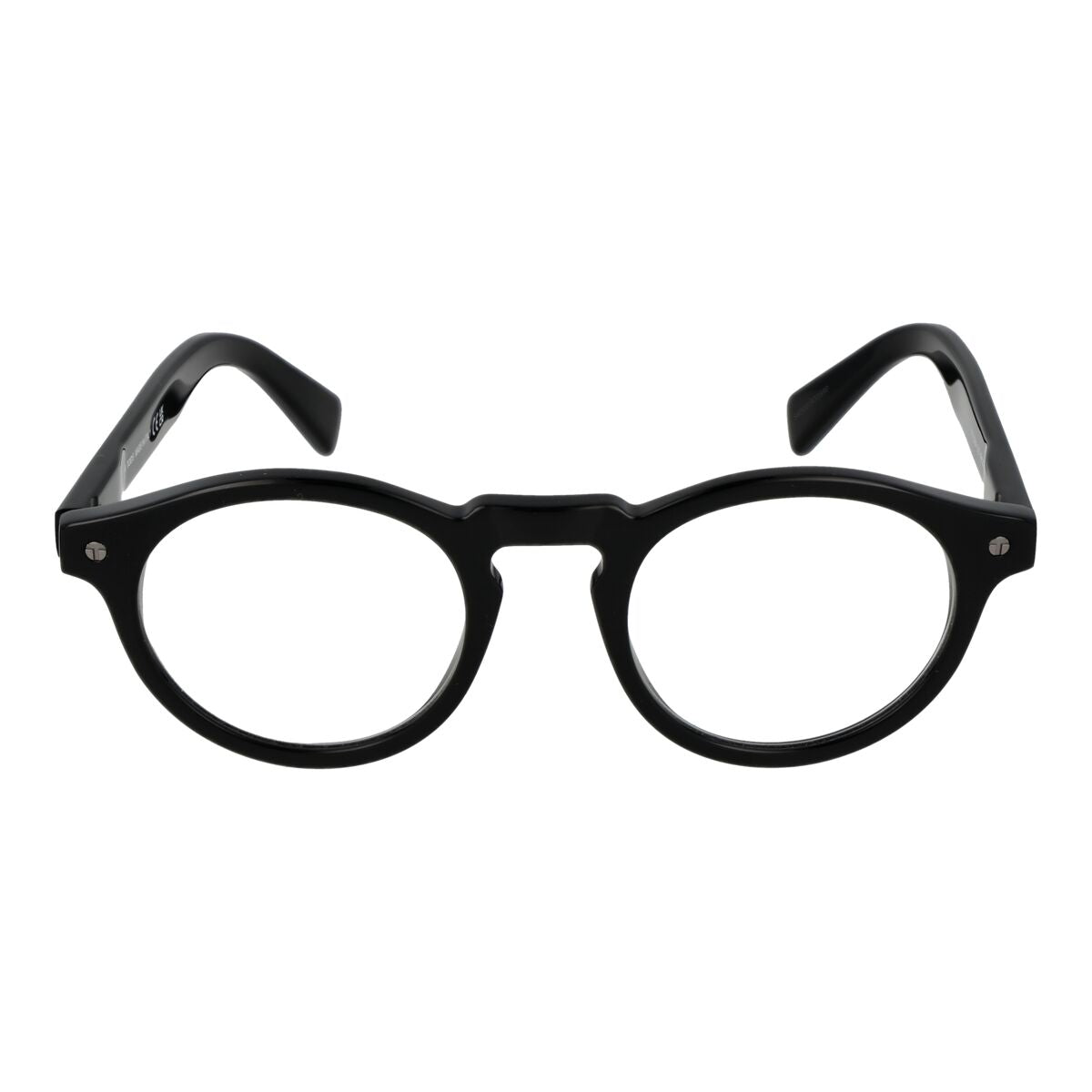 Monture de Lunettes Homme Tods TO5284 49001