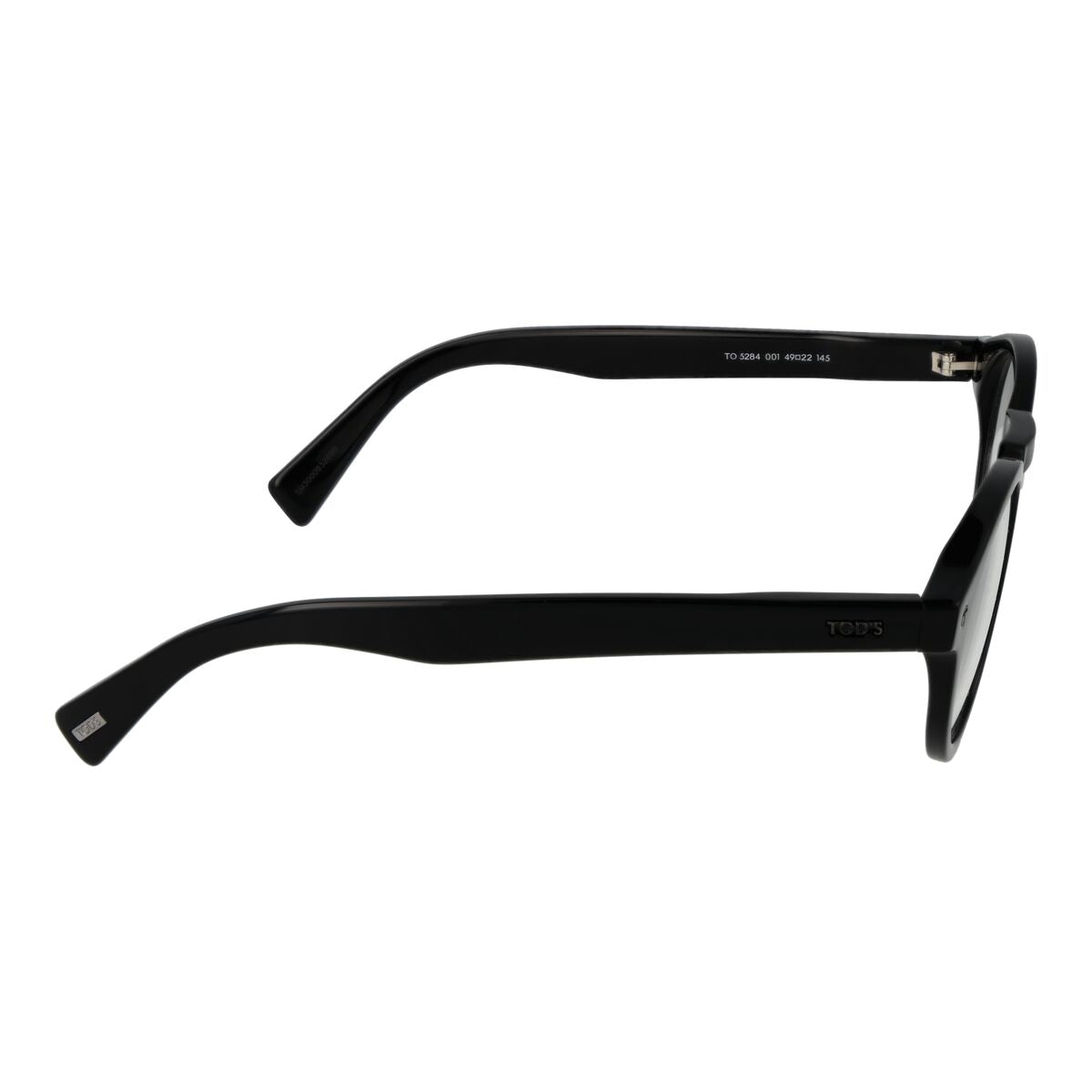Monture de Lunettes Homme Tods TO5284 49001