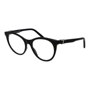 Monture de Lunettes Femme Tods TO5287 53001