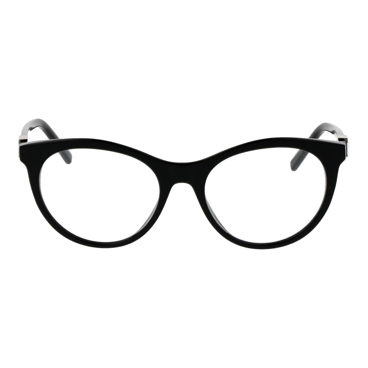 Monture de Lunettes Femme Tods TO5287 53001