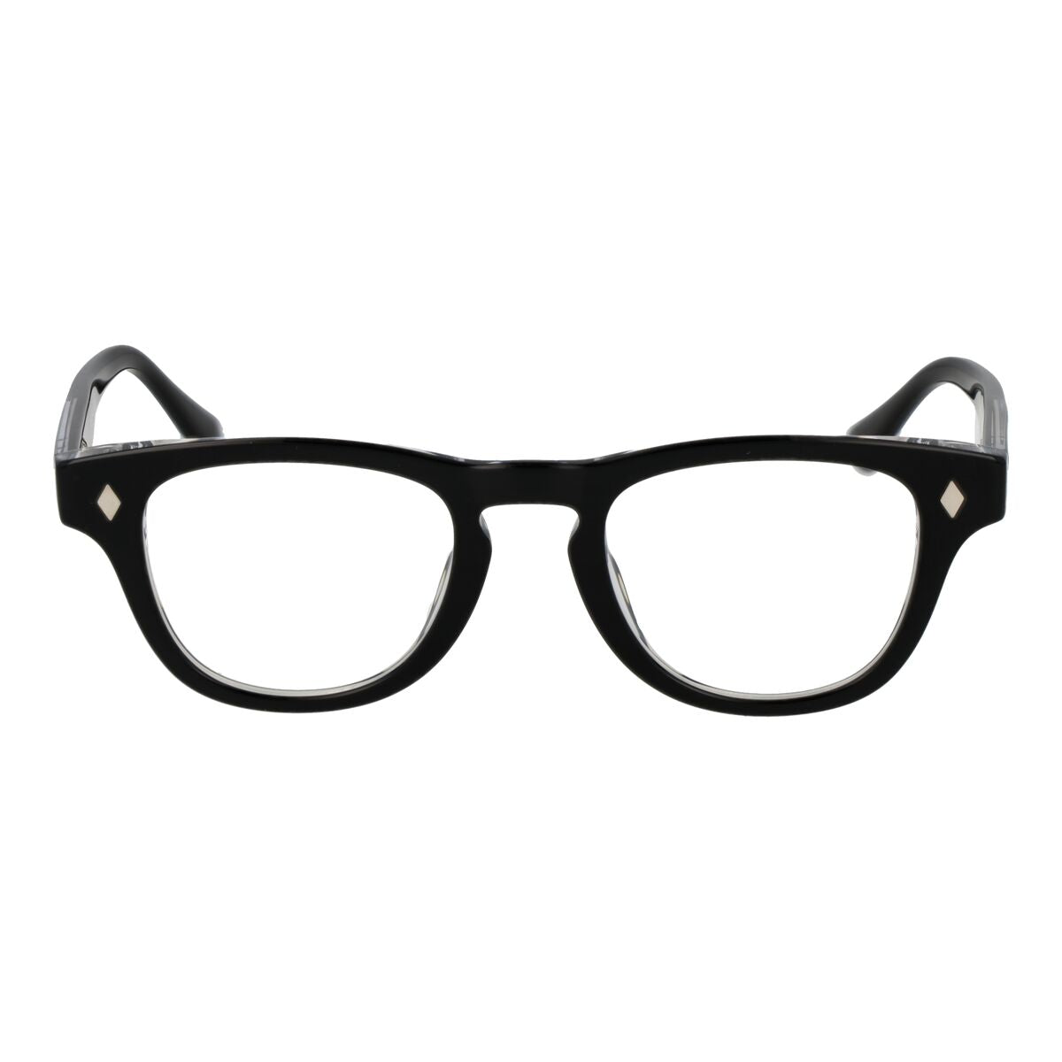 Monture de Lunettes Homme Web Eyewear