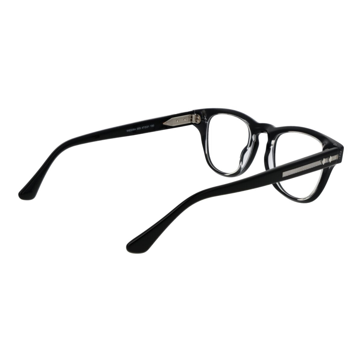 Monture de Lunettes Homme Web Eyewear
