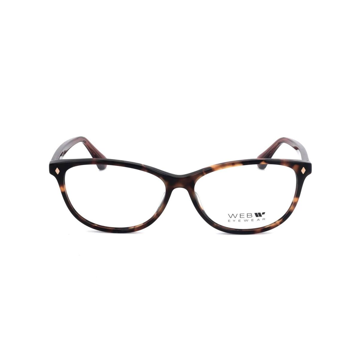 Monture de Lunettes Femme Web Eyewear