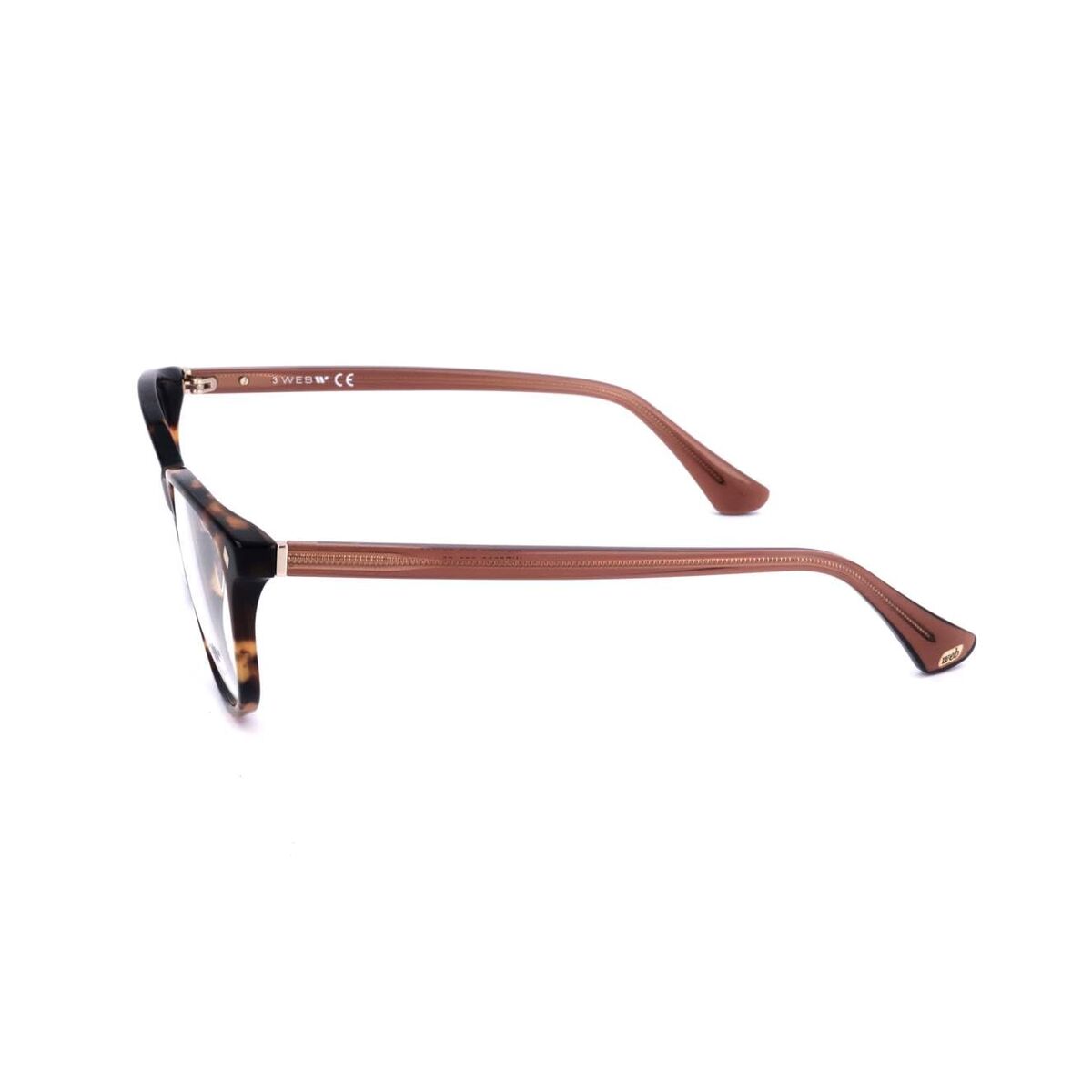 Monture de Lunettes Femme Web Eyewear