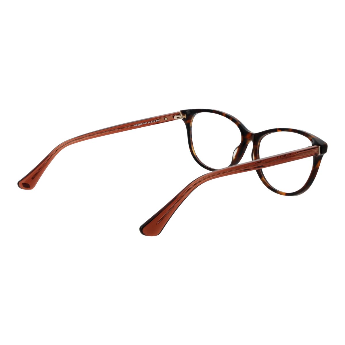 Monture de Lunettes Femme Web Eyewear