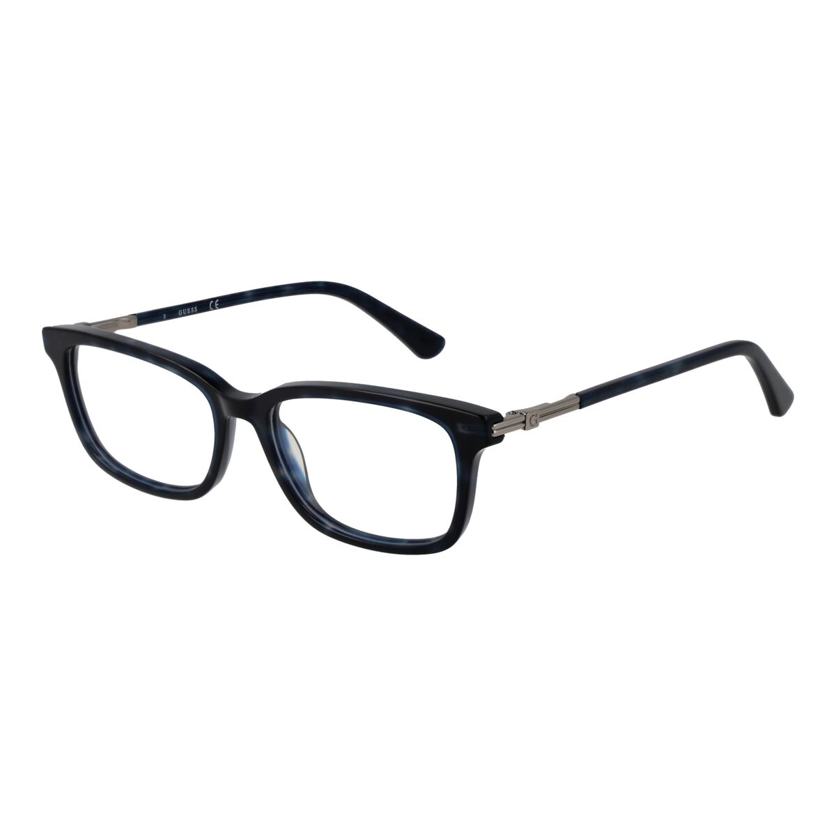Monture de Lunettes Femme Guess GU2907 50092