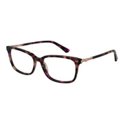 Monture de Lunettes Femme Guess GU2907 53083