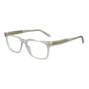 Monture de Lunettes Homme Guess GU50059 53026