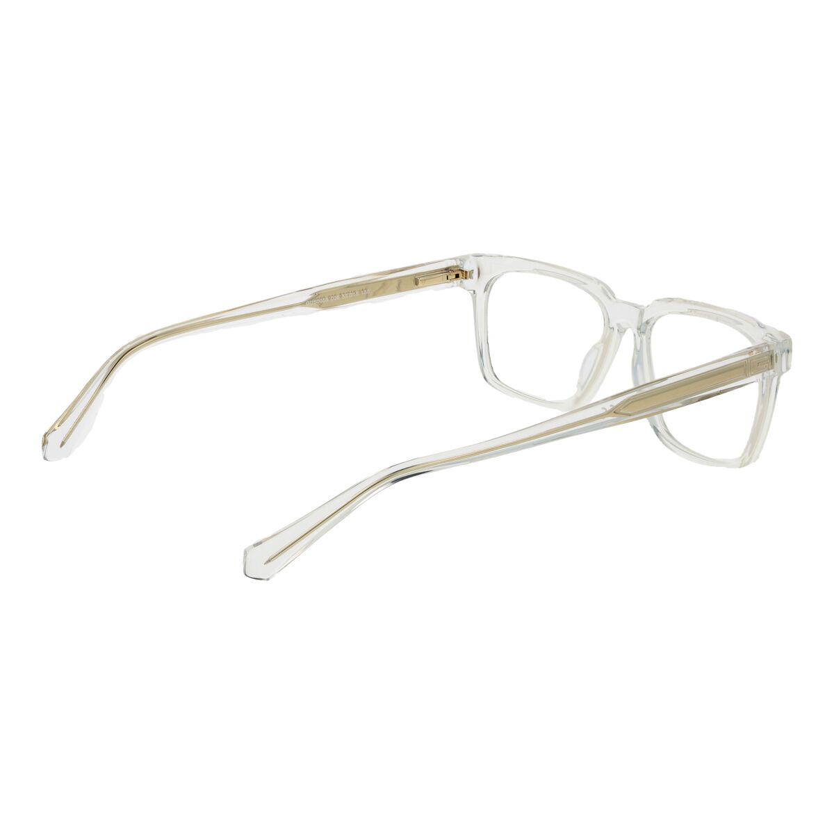 Monture de Lunettes Homme Guess GU50059 53026