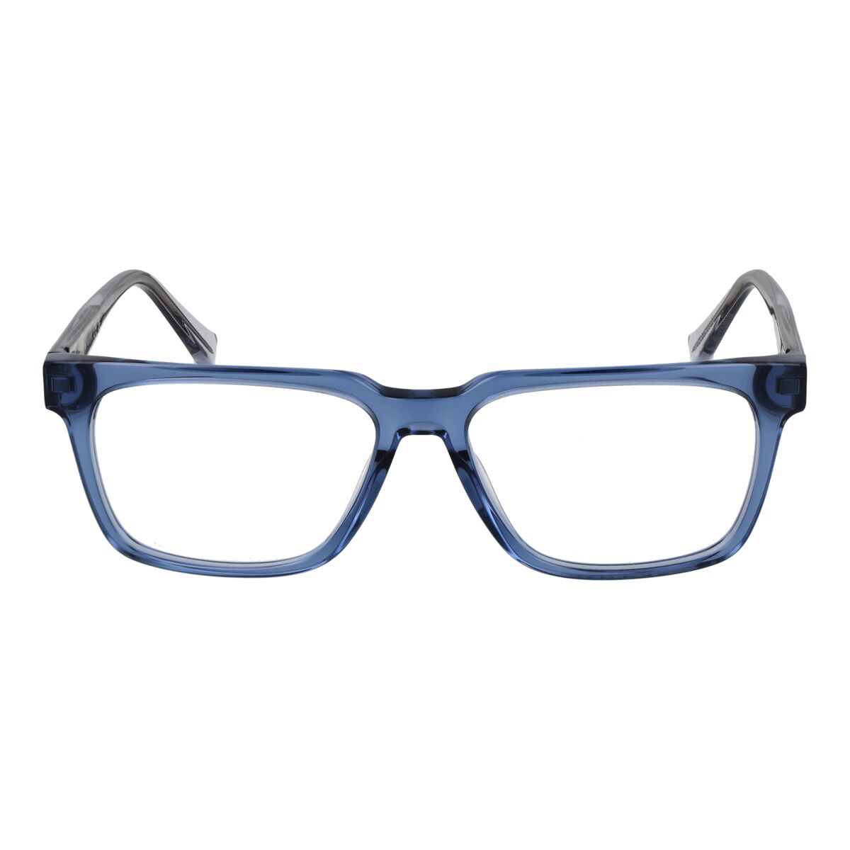 Monture de Lunettes Homme Guess GU50059 53090