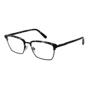 Monture de Lunettes Homme Guess GU50062 54020