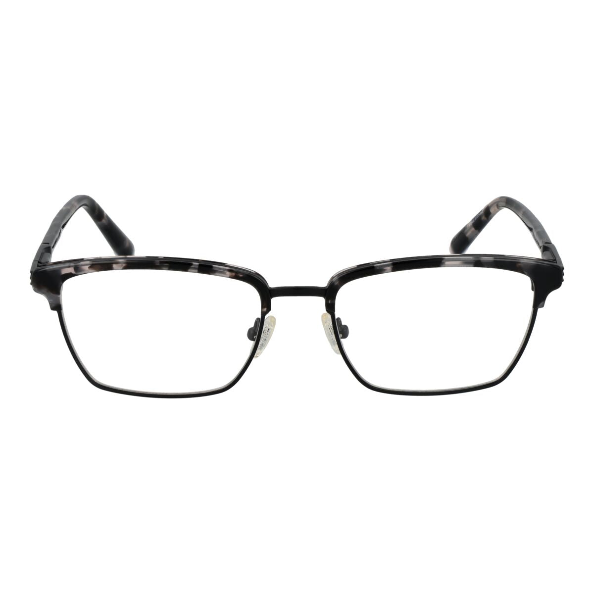 Monture de Lunettes Homme Guess GU50062 54020