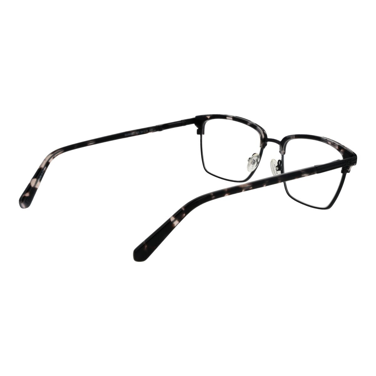 Monture de Lunettes Homme Guess GU50062 54020
