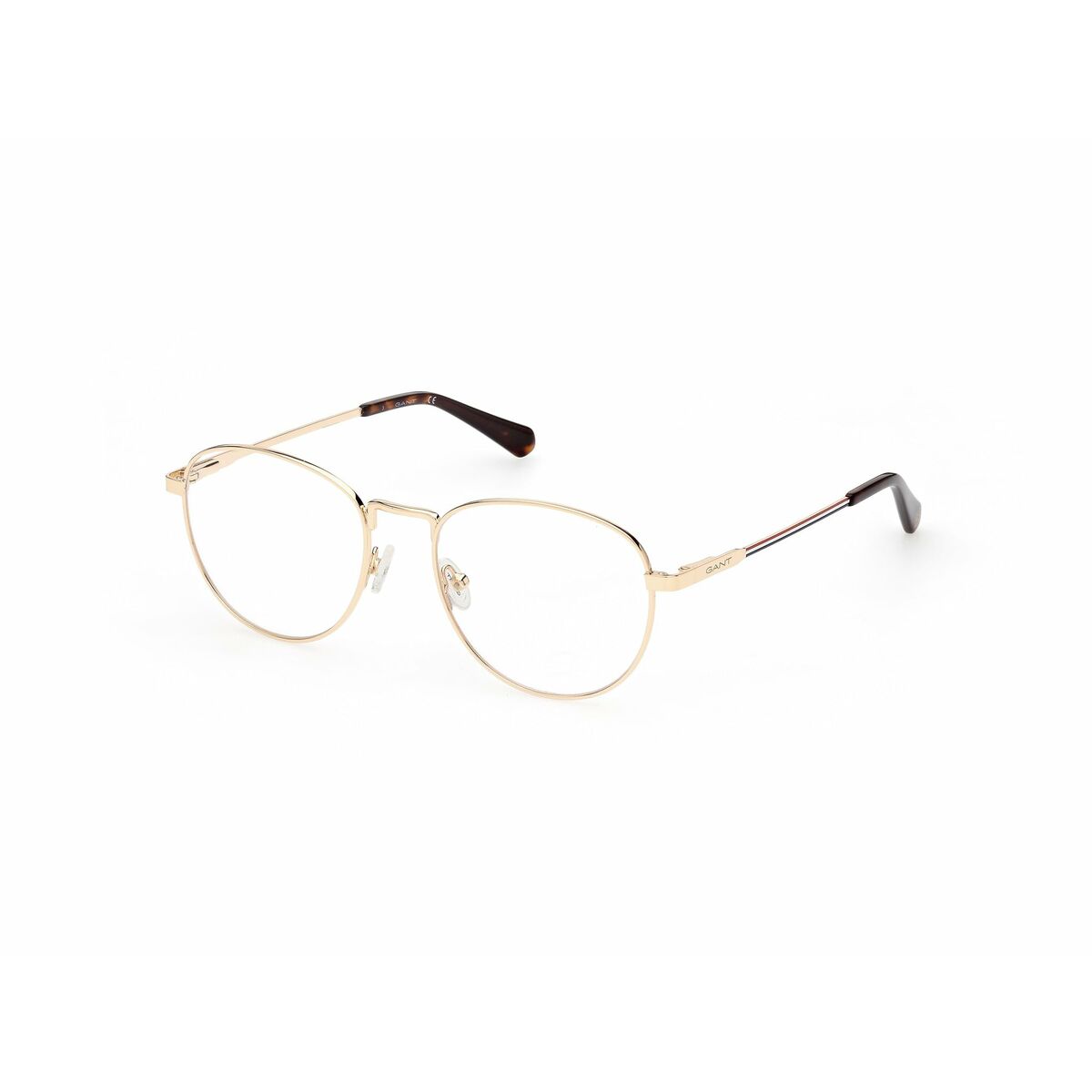 Monture de Lunettes Homme Gant GA3258 52030