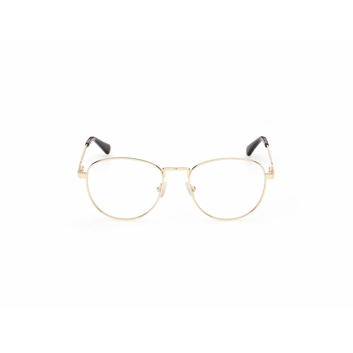 Monture de Lunettes Homme Gant GA3258 52030