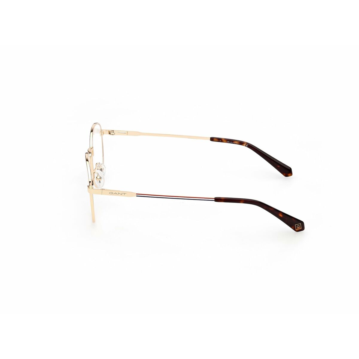 Monture de Lunettes Homme Gant GA3258 52030