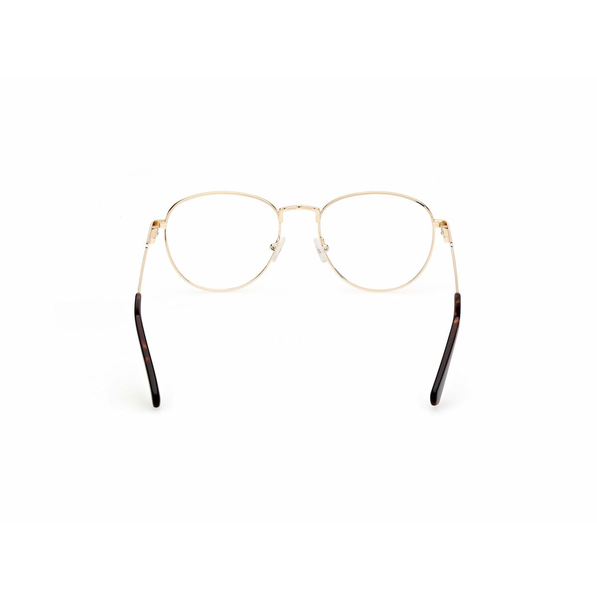 Monture de Lunettes Homme Gant GA3258 52030