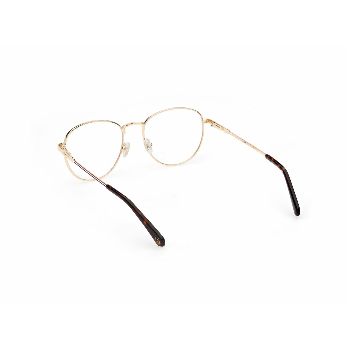 Monture de Lunettes Homme Gant GA3258 52030