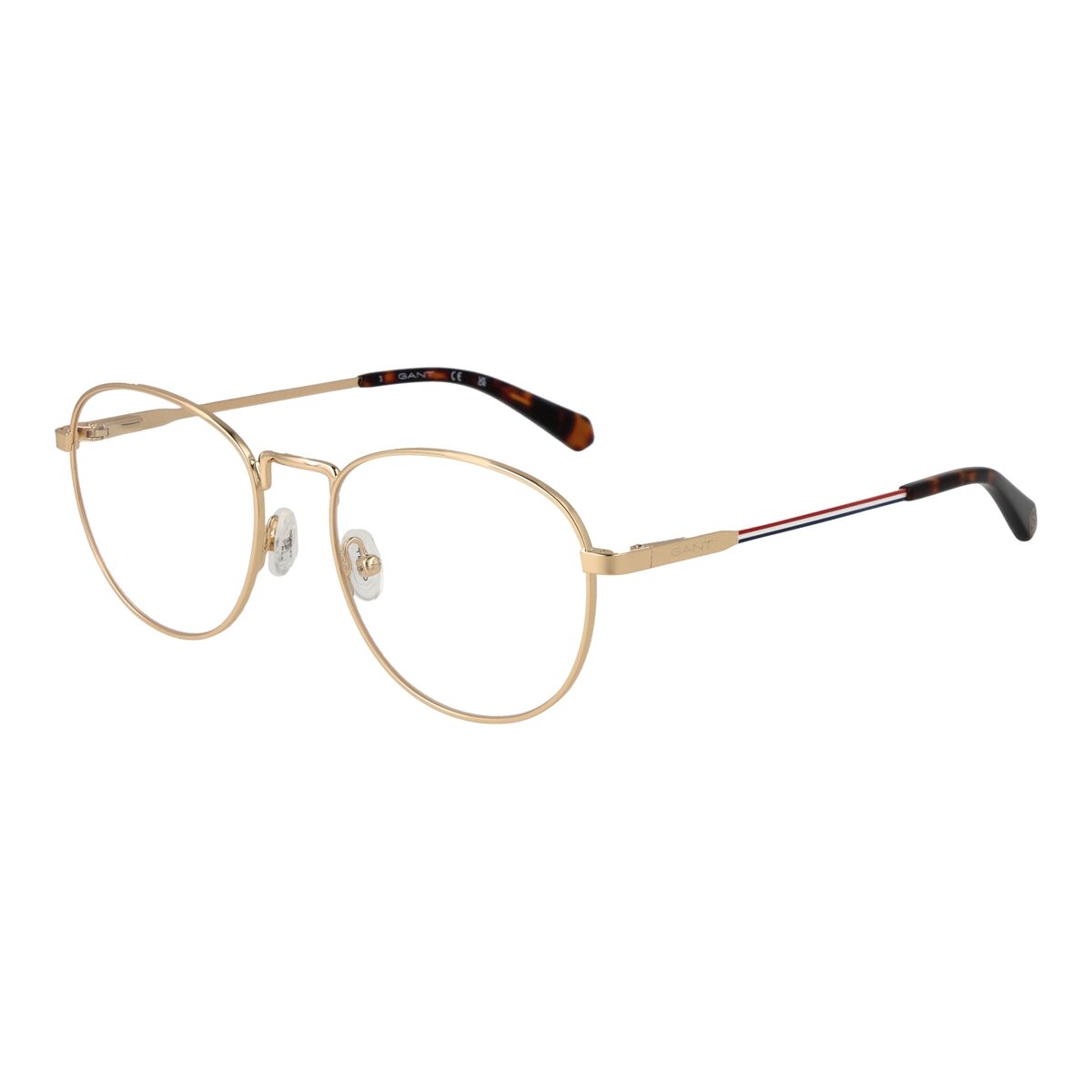 Monture de Lunettes Homme Gant GA3258 52030