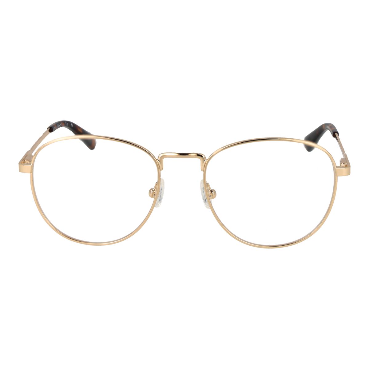 Monture de Lunettes Homme Gant GA3258 52030
