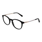 Monture de Lunettes Homme Gant GA3259 52001