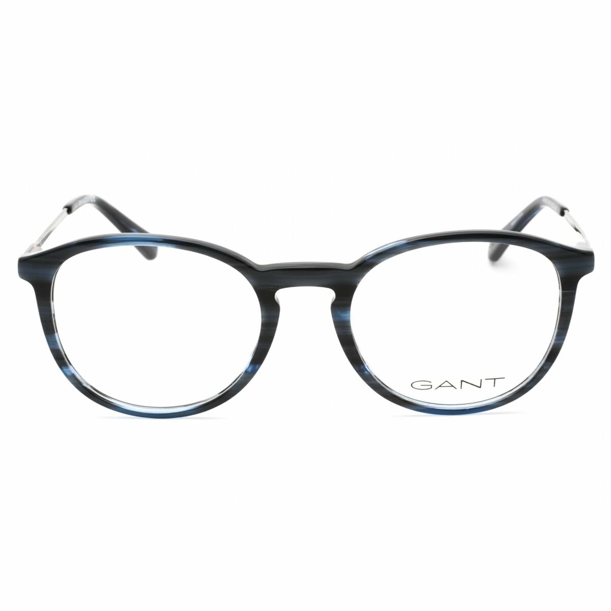 Monture de Lunettes Homme Gant GA3259 52090