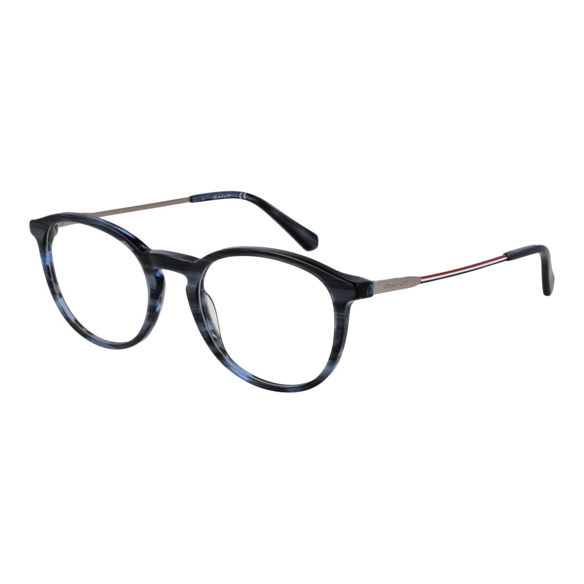 Monture de Lunettes Homme Gant GA3259 52090