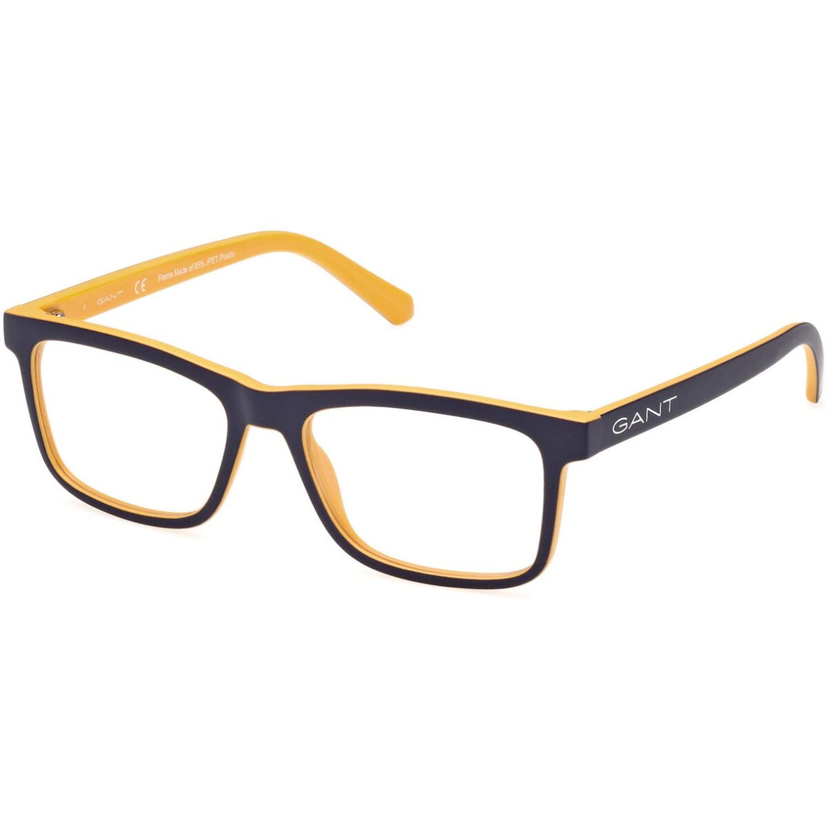 Monture de Lunettes Homme Gant GA3266 53092