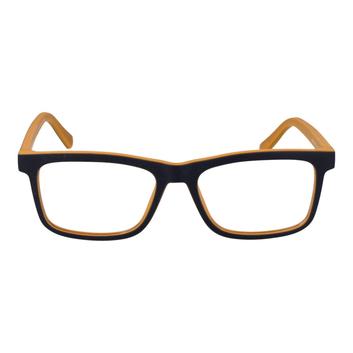 Monture de Lunettes Homme Gant GA3266 53092