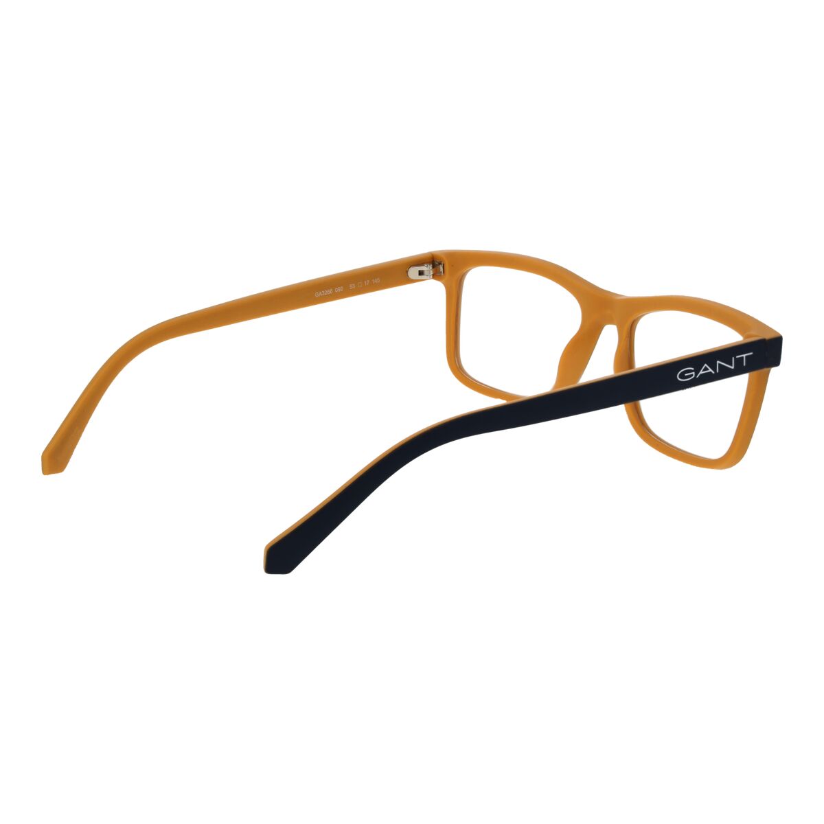 Monture de Lunettes Homme Gant GA3266 53092