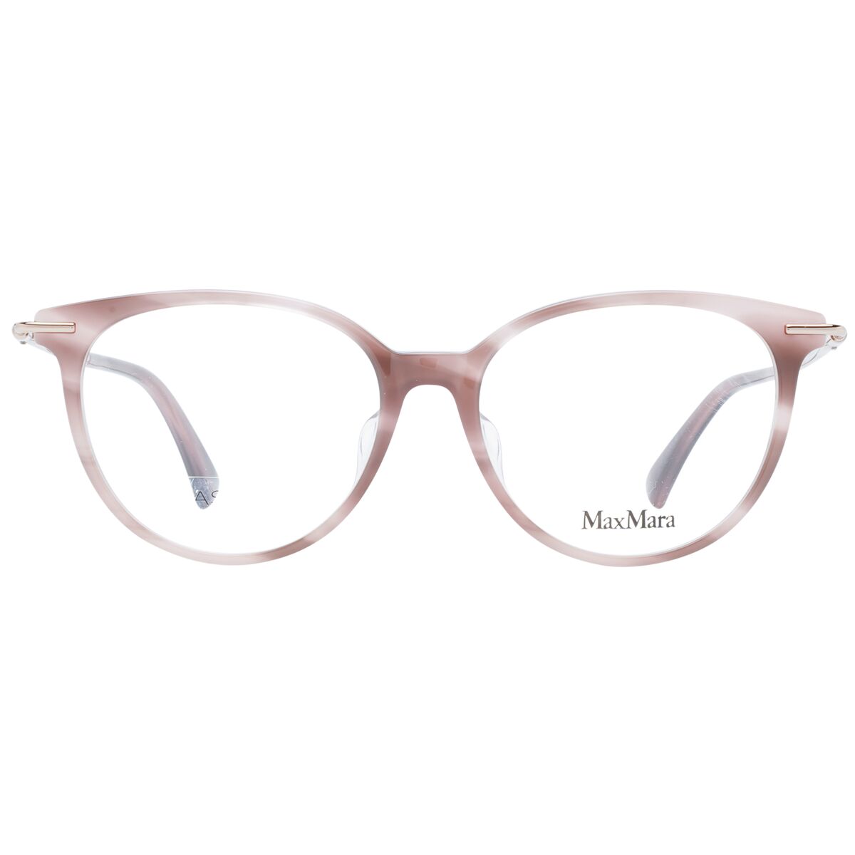 Monture de Lunettes Femme Max Mara MM5064-D 53074