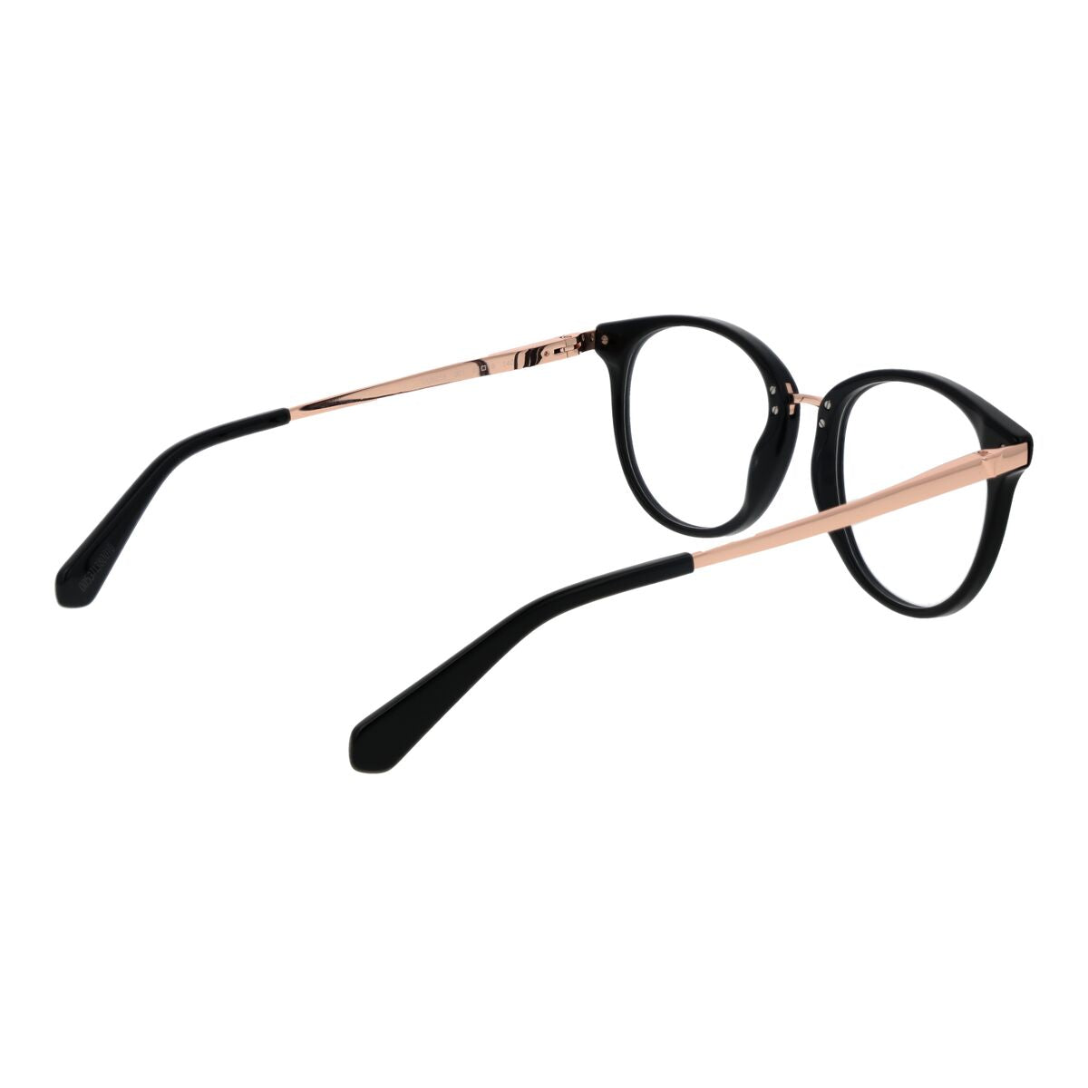 Monture de Lunettes Unisexe Guess GU5218 51001