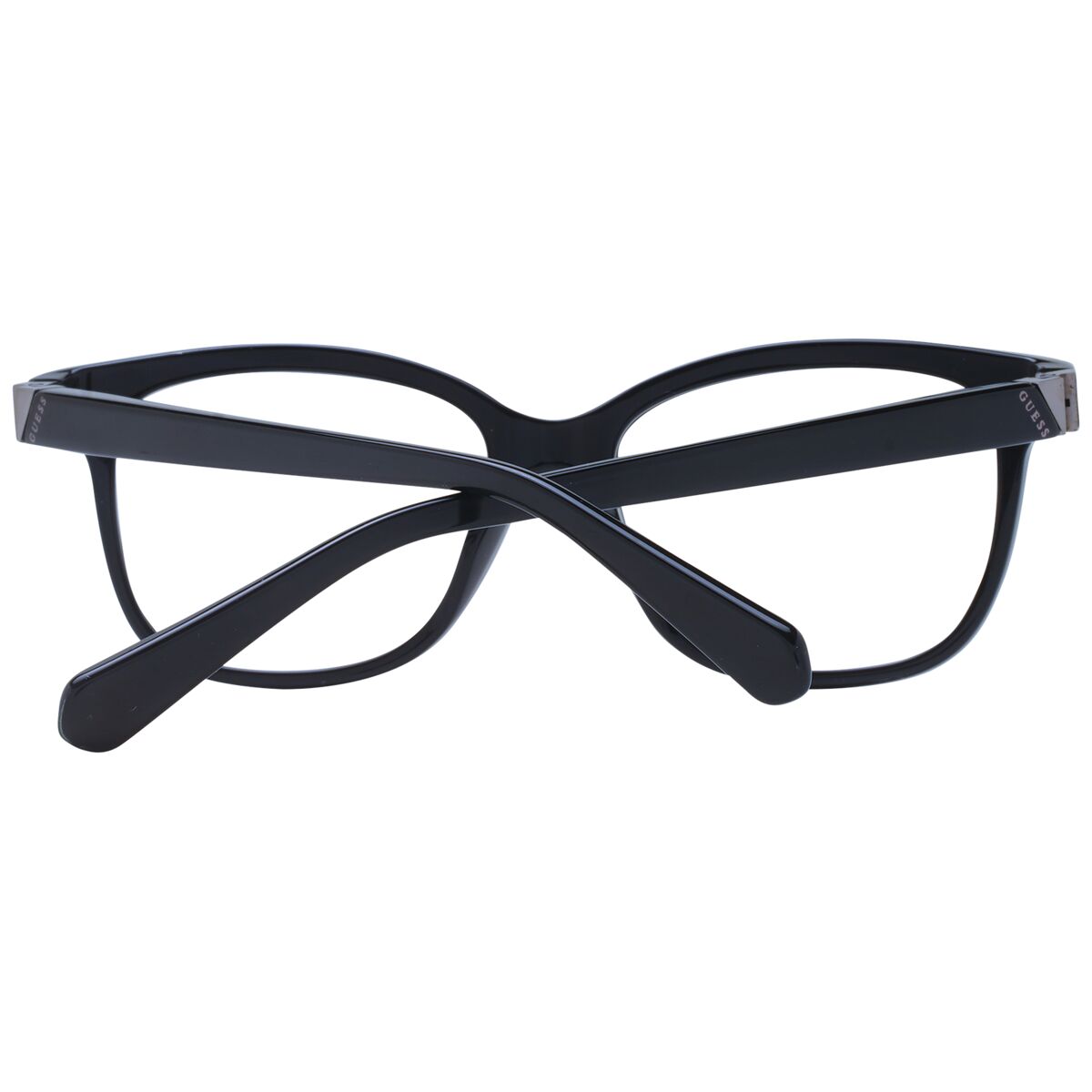 Monture de Lunettes Unisexe Guess GU5220 51001
