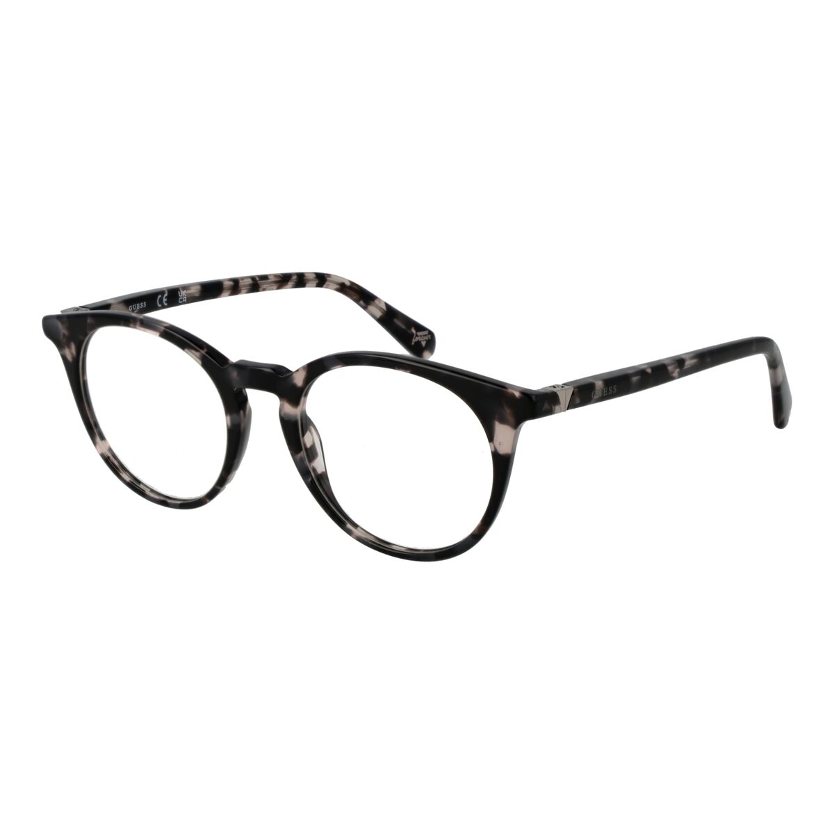 Monture de Lunettes Homme Guess GU5224 48020